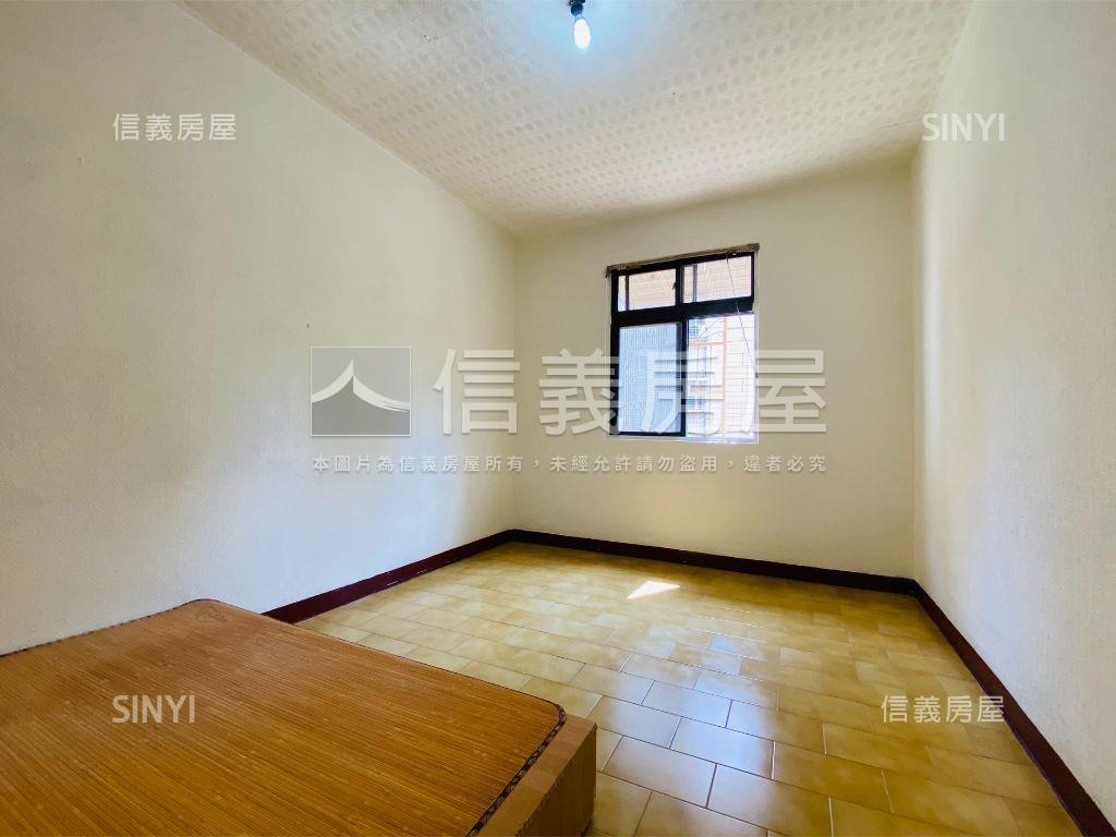 金門街溫馨雅居美寓房屋室內格局與周邊環境