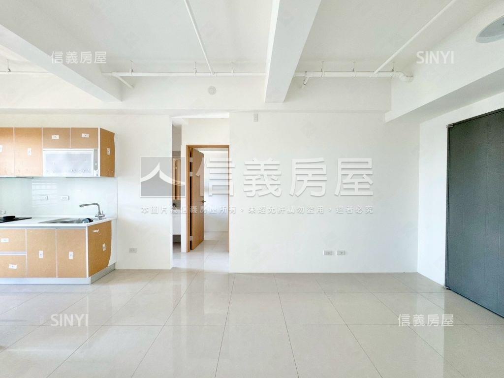 夢世代｜遠眺絕美平車美居房屋室內格局與周邊環境