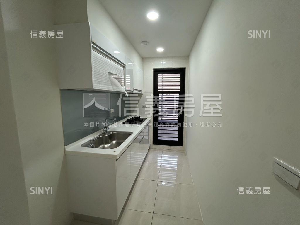 潮州小資成家三房平車房屋室內格局與周邊環境