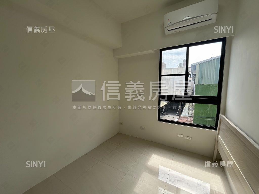 潮州小資成家三房平車房屋室內格局與周邊環境