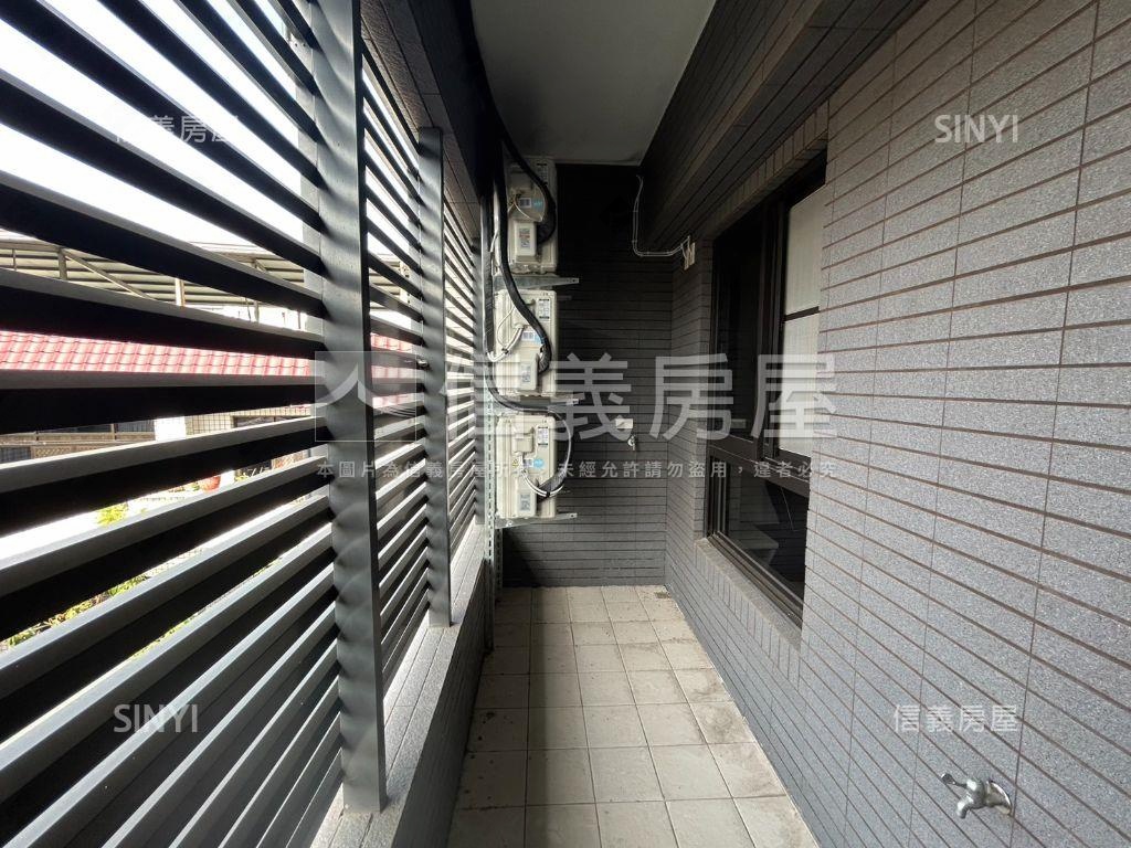 潮州小資成家三房平車房屋室內格局與周邊環境