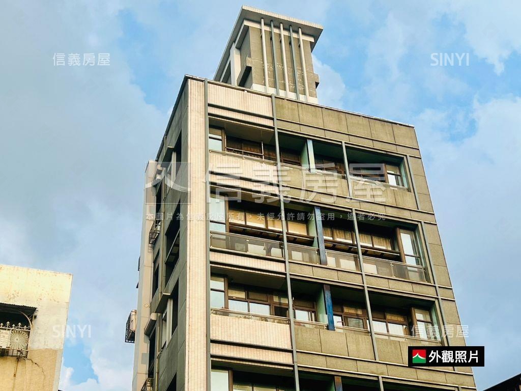 ✿新青安小資成家挑高宅✿房屋室內格局與周邊環境