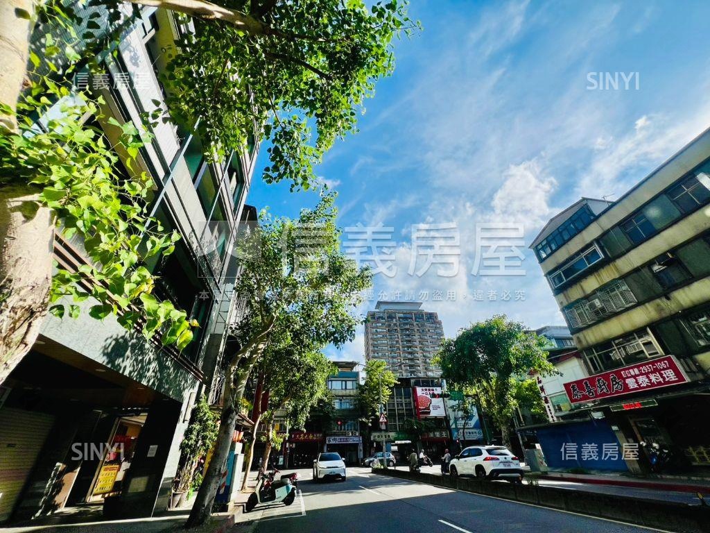 ✿新青安小資成家挑高宅✿房屋室內格局與周邊環境