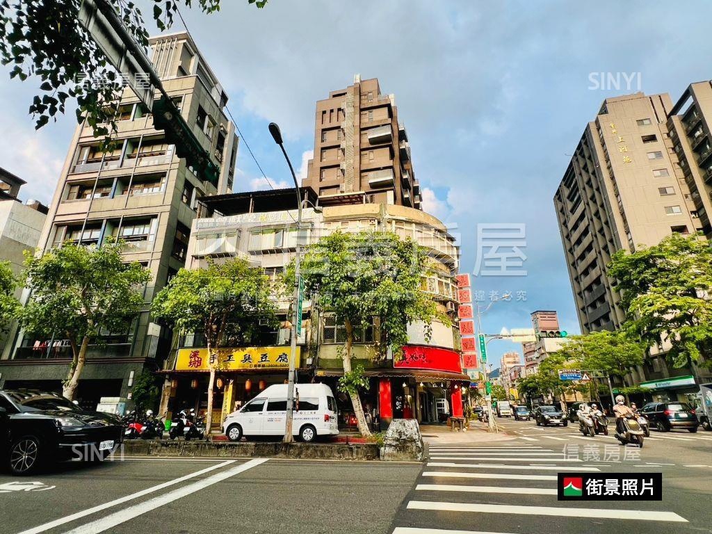 ✿新青安小資成家挑高宅✿房屋室內格局與周邊環境