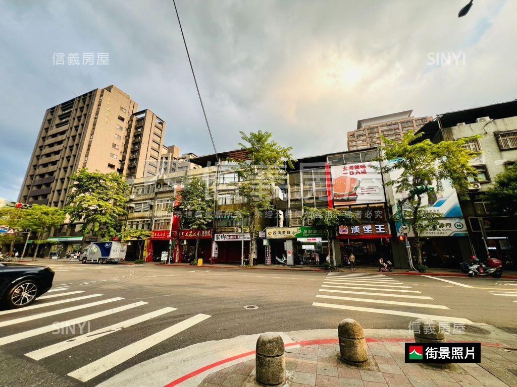 ✿新青安小資成家挑高宅✿房屋室內格局與周邊環境