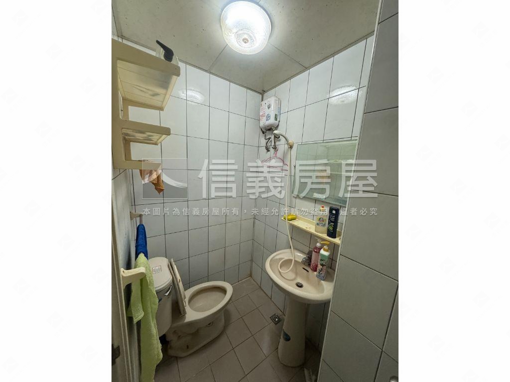 投報率佳！北屯收租聖品房屋室內格局與周邊環境