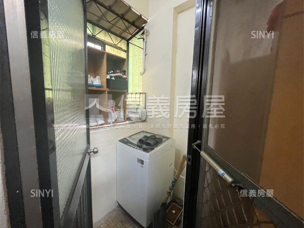 投報率佳！北屯收租聖品房屋室內格局與周邊環境