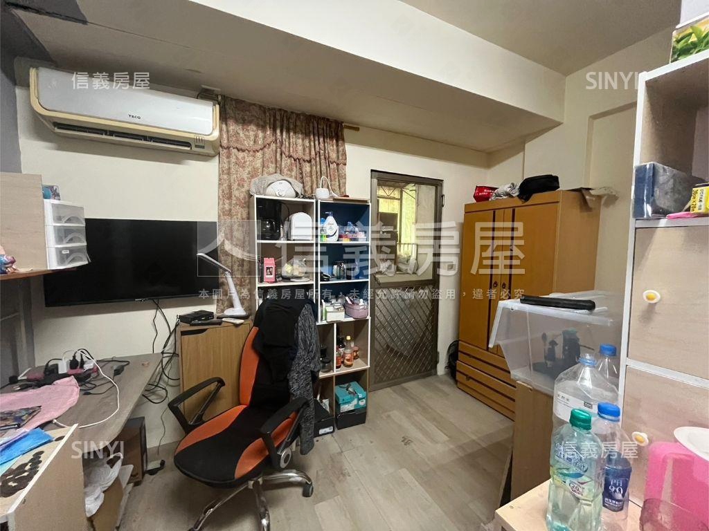 投報率佳！北屯收租聖品房屋室內格局與周邊環境