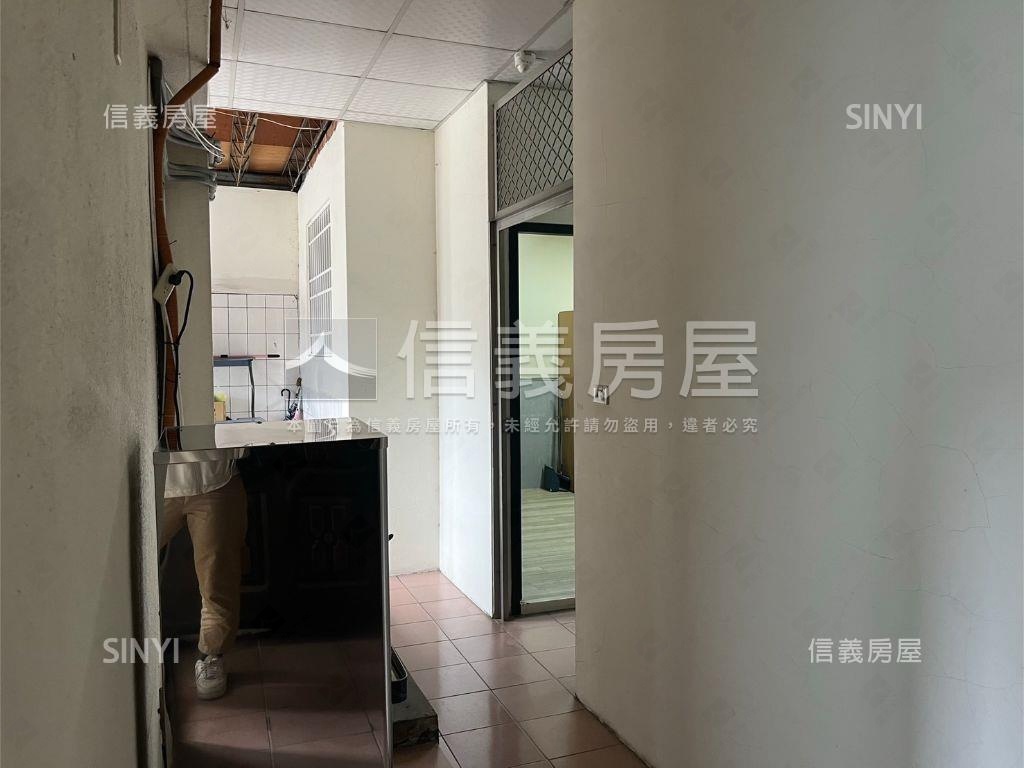 投報率佳！北屯收租聖品房屋室內格局與周邊環境