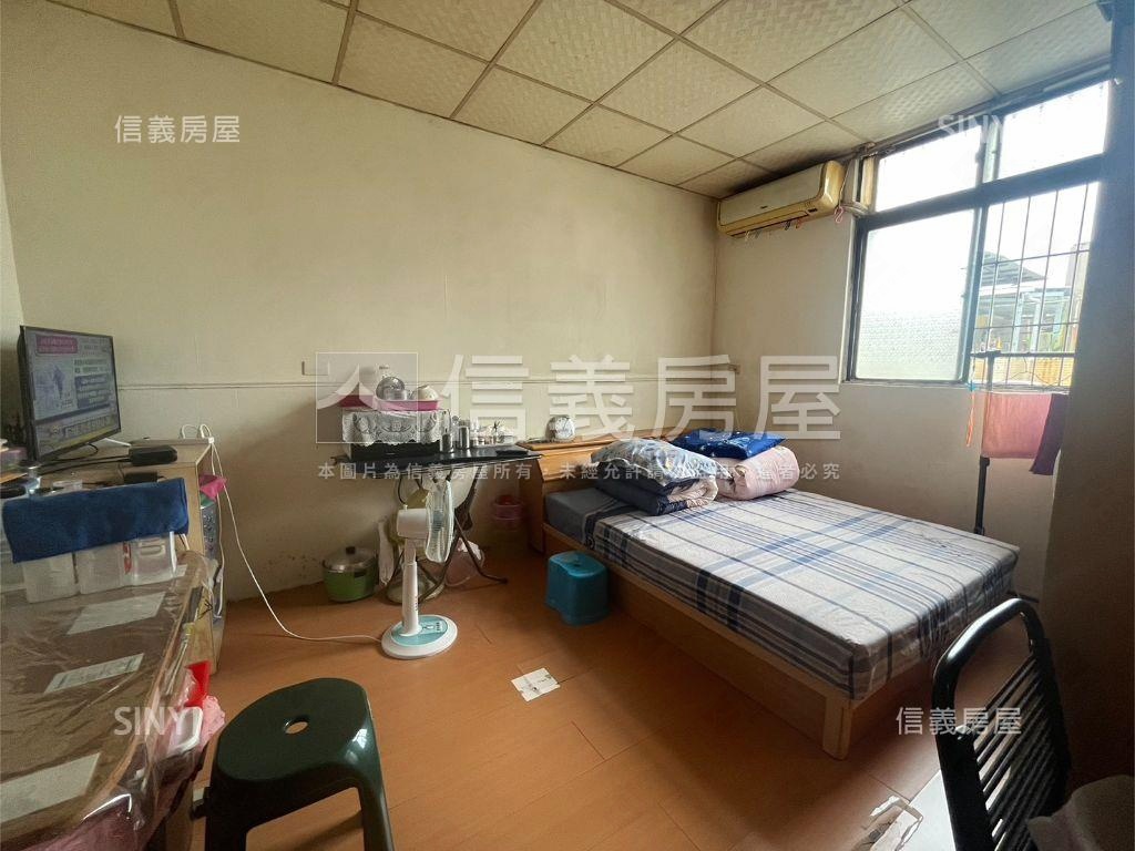 投報率佳！北屯收租聖品房屋室內格局與周邊環境