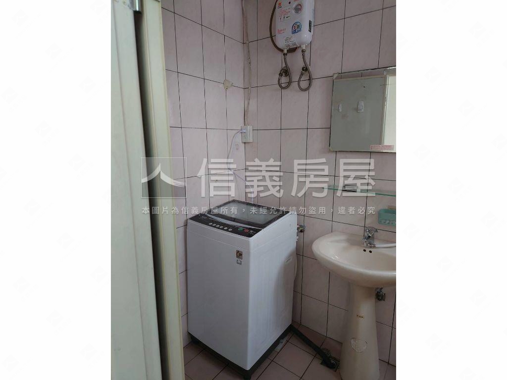 投報率佳！北屯收租聖品房屋室內格局與周邊環境