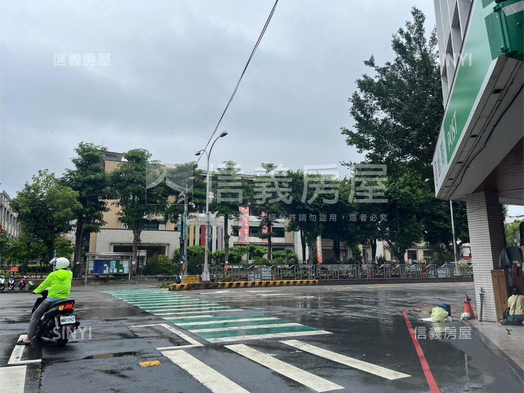 投報率佳！北屯收租聖品房屋室內格局與周邊環境