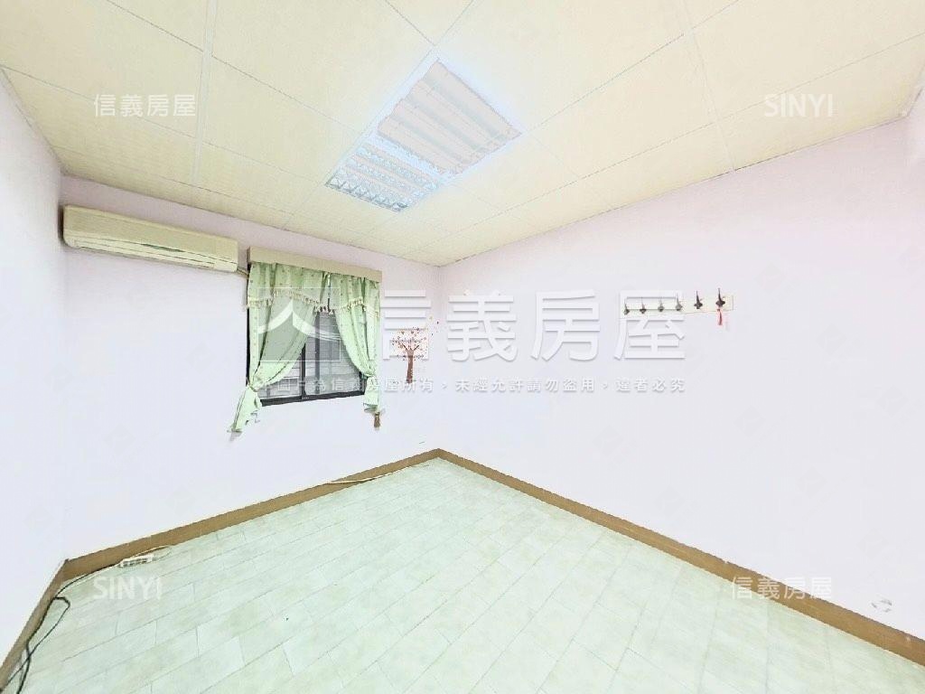 值得一看★康樂街美寓房屋室內格局與周邊環境