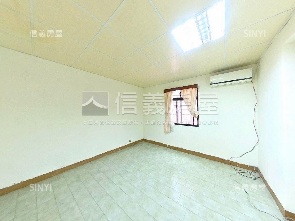 值得一看★康樂街美寓房屋室內格局與周邊環境