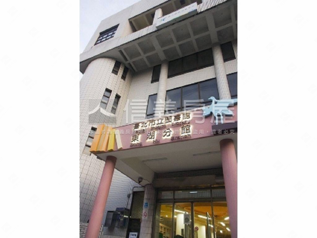 值得一看★康樂街美寓房屋室內格局與周邊環境