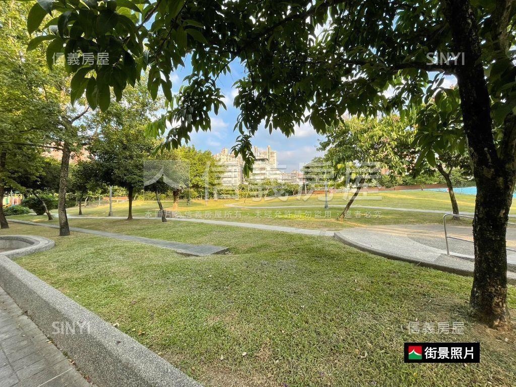 值得一看★康樂街美寓房屋室內格局與周邊環境
