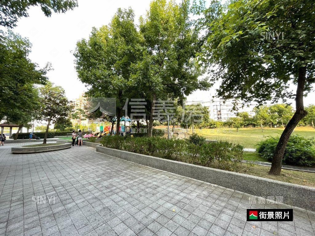 值得一看★康樂街美寓房屋室內格局與周邊環境