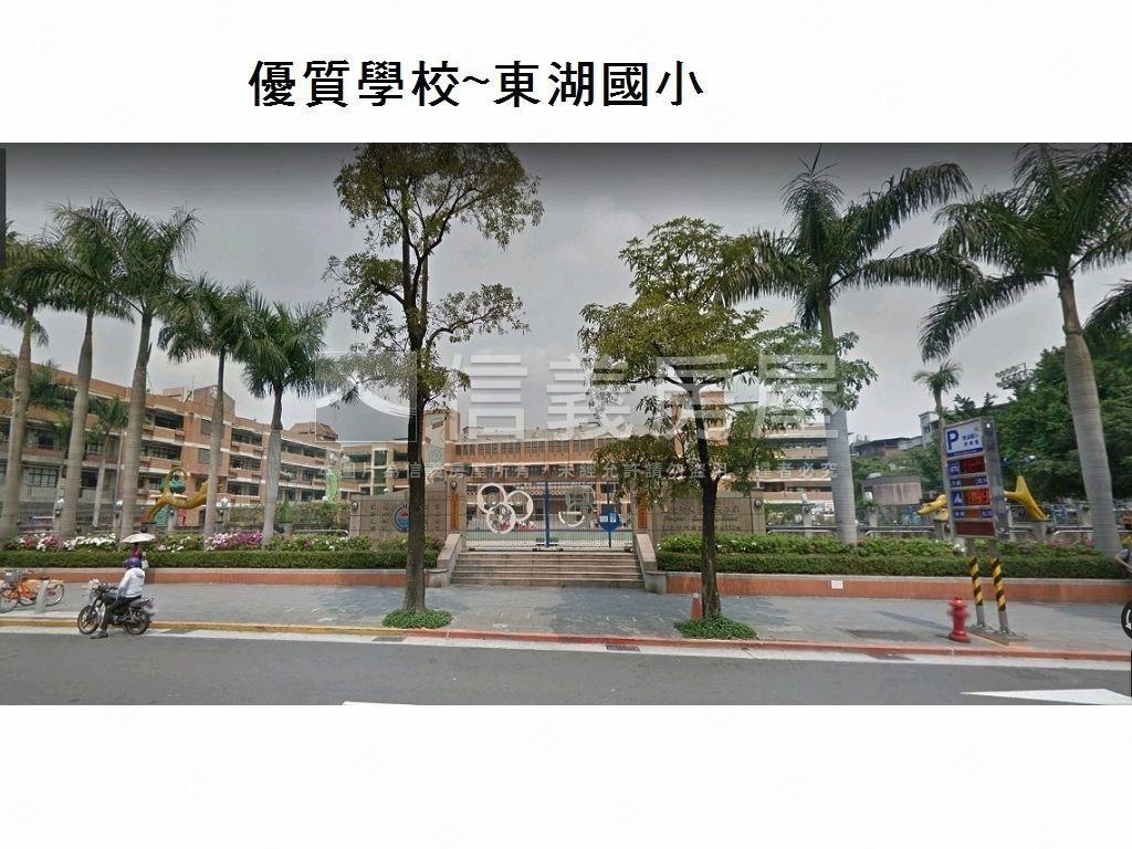 有感情的家★康樂街三樓房屋室內格局與周邊環境