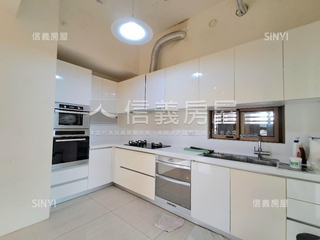 中國醫名邸｜一峯青雙平車房屋室內格局與周邊環境