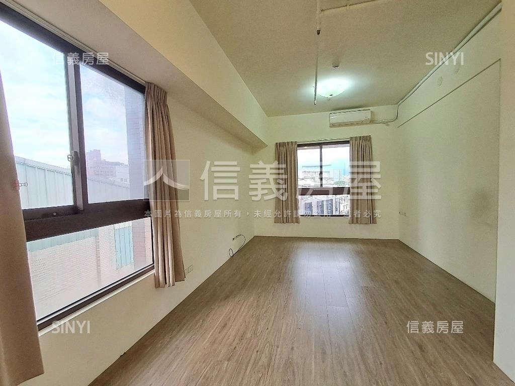 中國醫名邸｜一峯青雙平車房屋室內格局與周邊環境