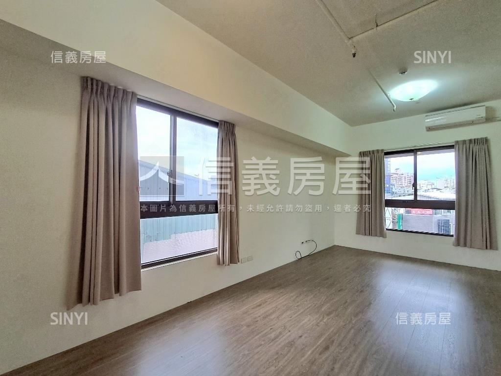 中國醫名邸｜一峯青雙平車房屋室內格局與周邊環境