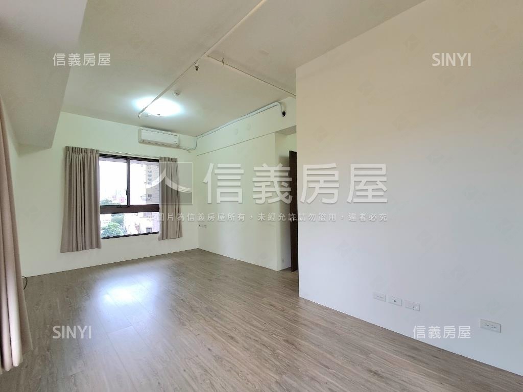 中國醫名邸｜一峯青雙平車房屋室內格局與周邊環境