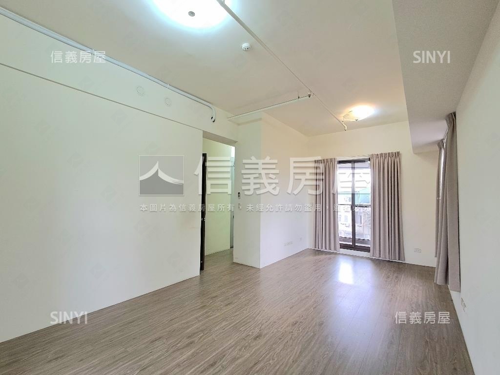 中國醫名邸｜一峯青雙平車房屋室內格局與周邊環境