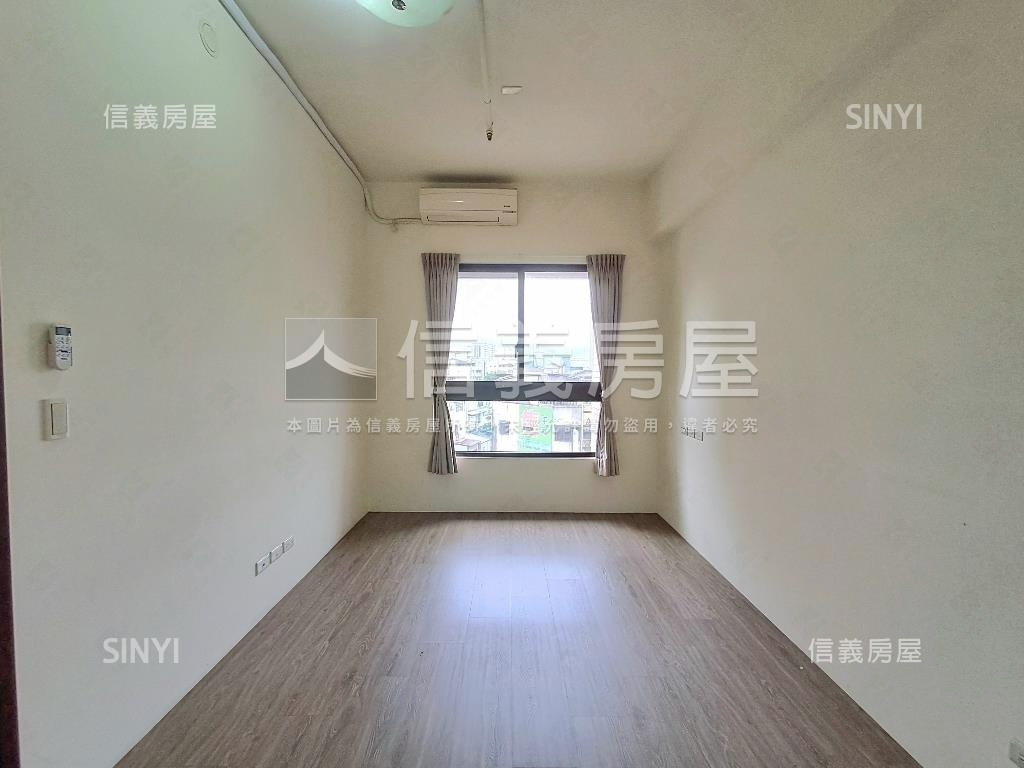 中國醫名邸｜一峯青雙平車房屋室內格局與周邊環境