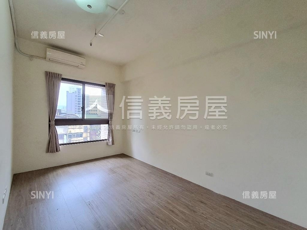 中國醫名邸｜一峯青雙平車房屋室內格局與周邊環境