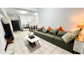 花蓮中正路電梯良品３房