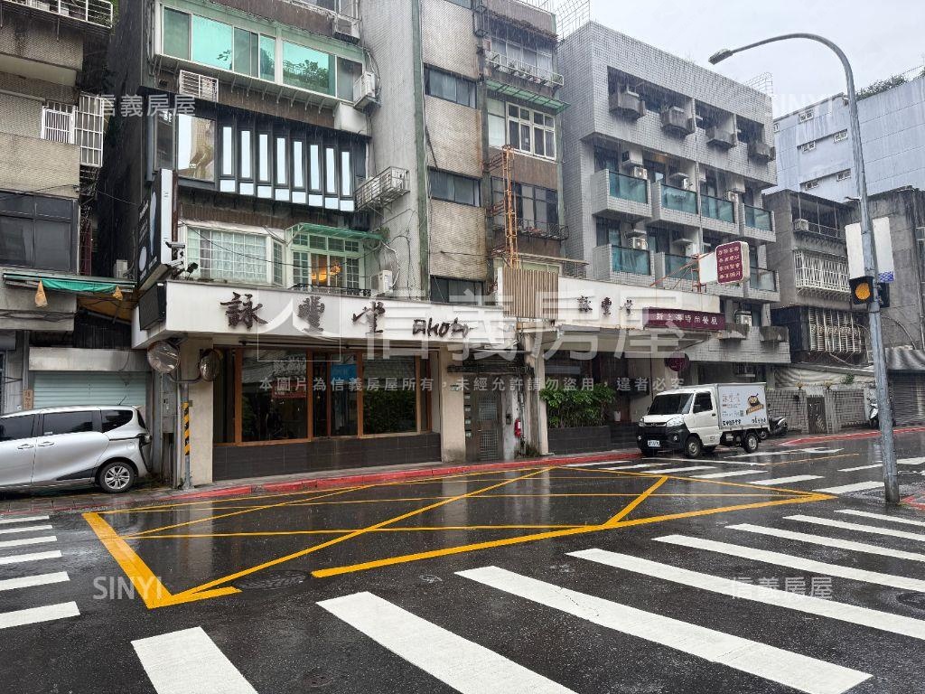 獨家濟南金店房屋室內格局與周邊環境