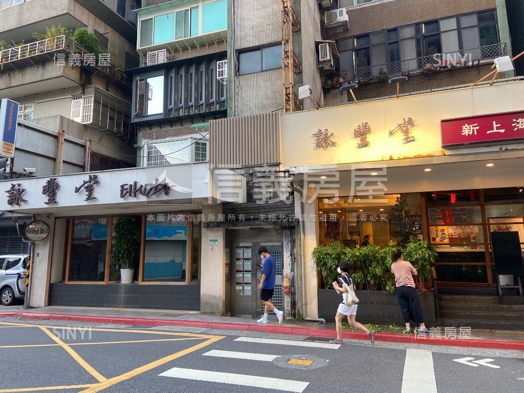 獨家濟南金店房屋室內格局與周邊環境