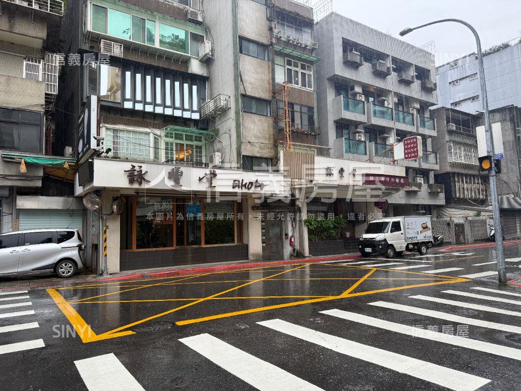 獨家濟南金店房屋室內格局與周邊環境
