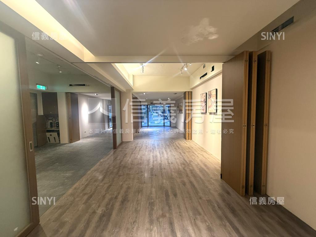 獨家濟南金店房屋室內格局與周邊環境