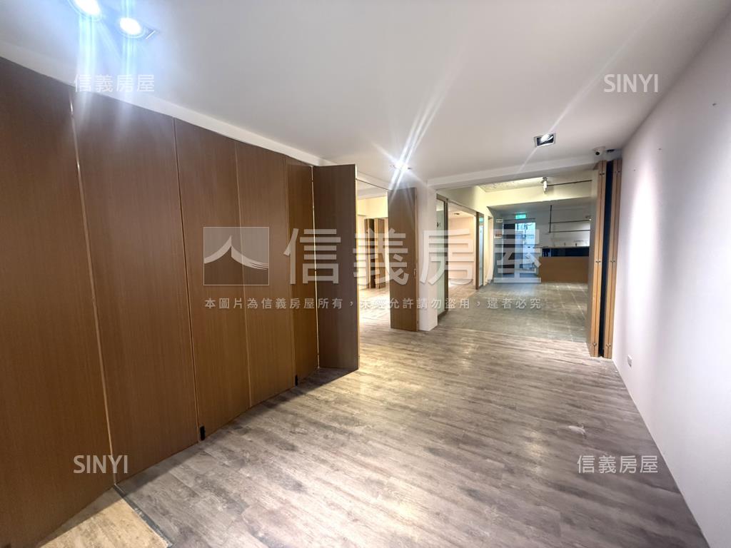 獨家濟南金店房屋室內格局與周邊環境