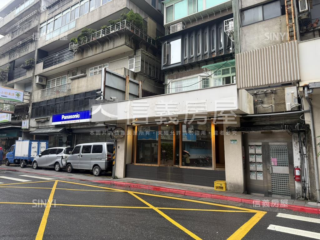 獨家濟南金店房屋室內格局與周邊環境