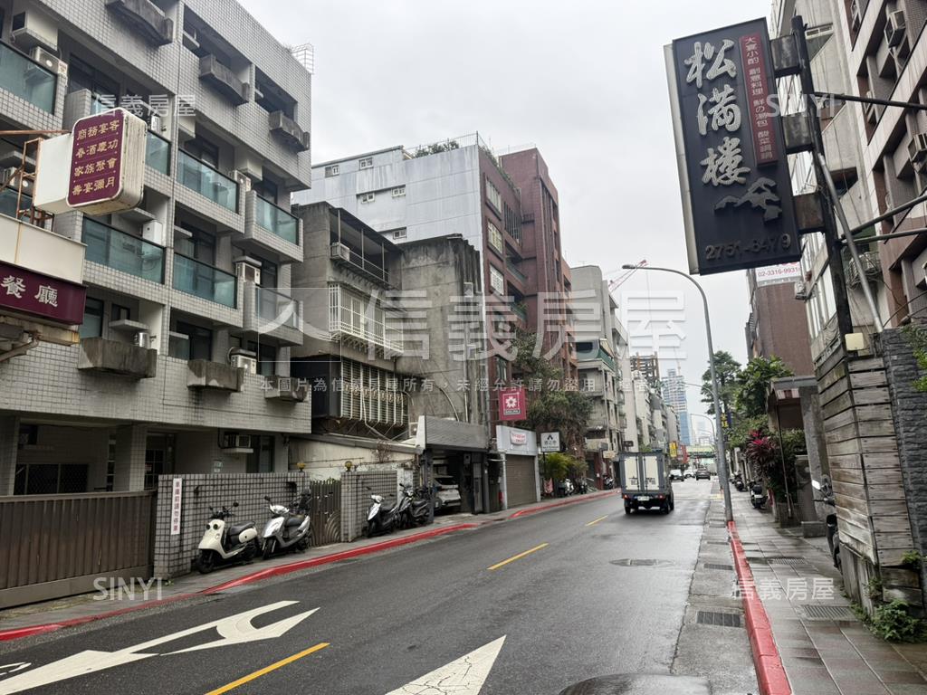 獨家濟南金店房屋室內格局與周邊環境