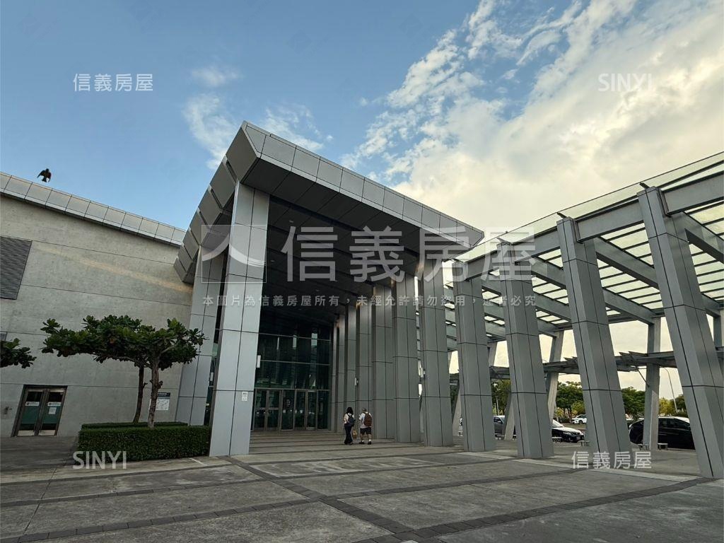 虎尾交流道約２９４坪農地房屋室內格局與周邊環境