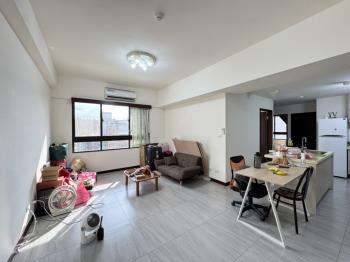 中和捷運世界Ｖ１無與倫比