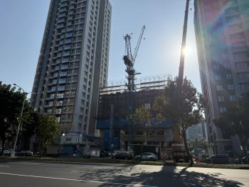 專任＿家居安曼稀有釋出