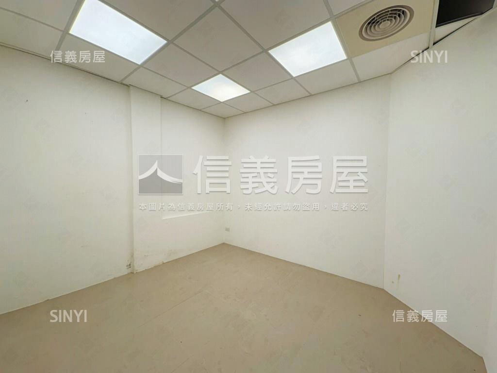 文林路黃金店面房屋室內格局與周邊環境