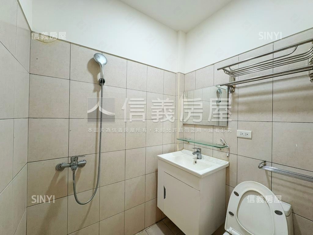 文林路黃金店面房屋室內格局與周邊環境