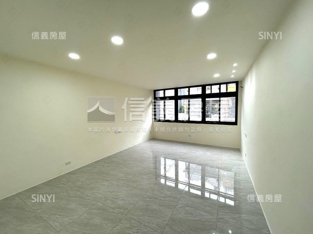 平鎮湧光市場旁透天房屋室內格局與周邊環境