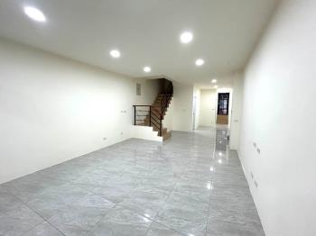 平鎮湧光市場旁透天