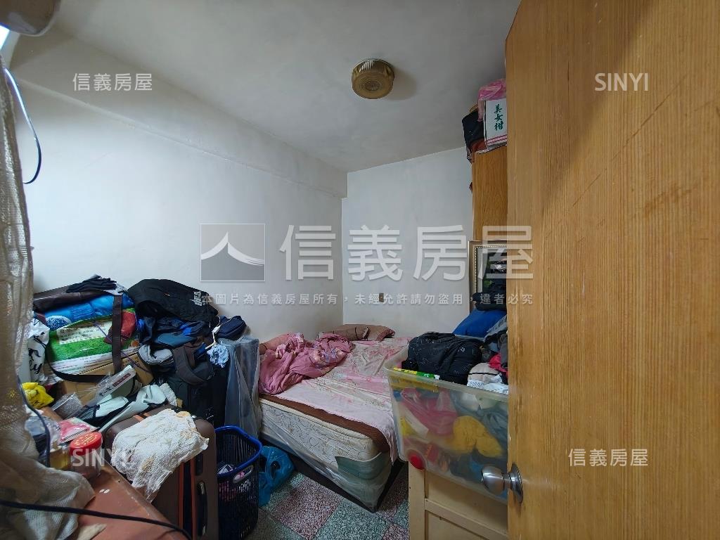 漢生東路方正一樓房屋室內格局與周邊環境