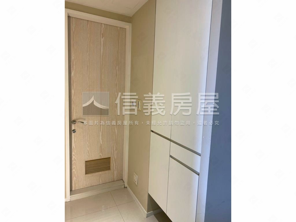 力麒京棧高樓有景觀房屋室內格局與周邊環境