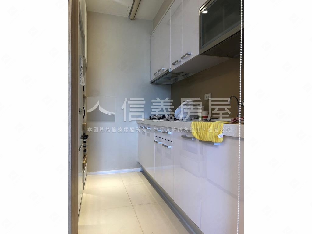 力麒京棧高樓有景觀房屋室內格局與周邊環境