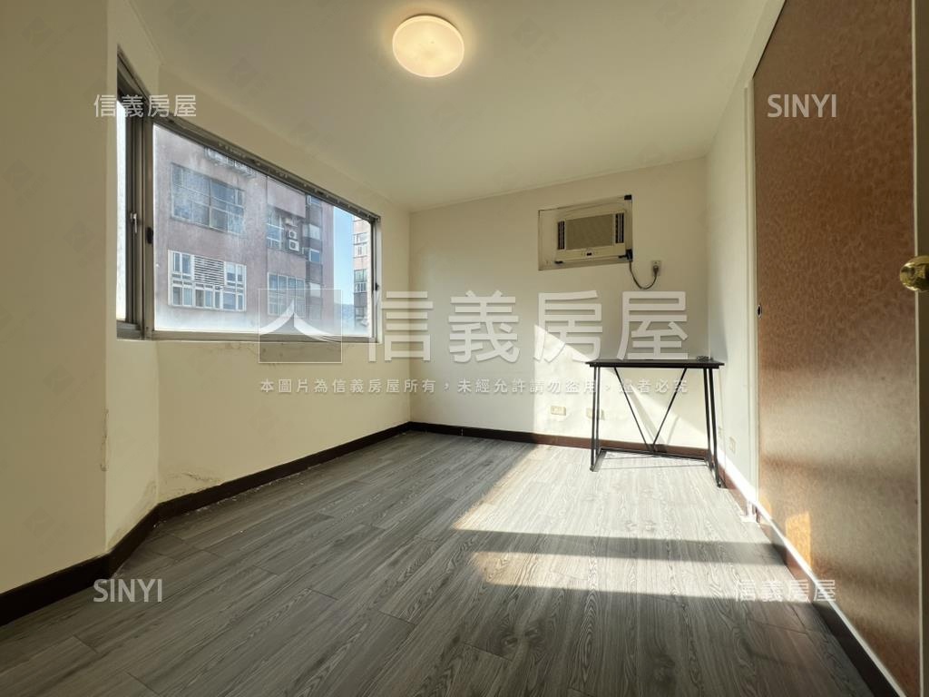 ［研樓］景觀大空間房屋室內格局與周邊環境