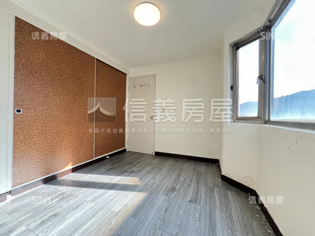 ［研樓］景觀大空間房屋室內格局與周邊環境