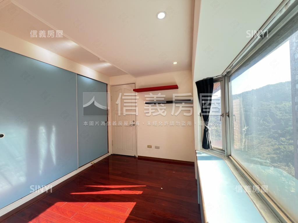 ［研樓］景觀大空間房屋室內格局與周邊環境